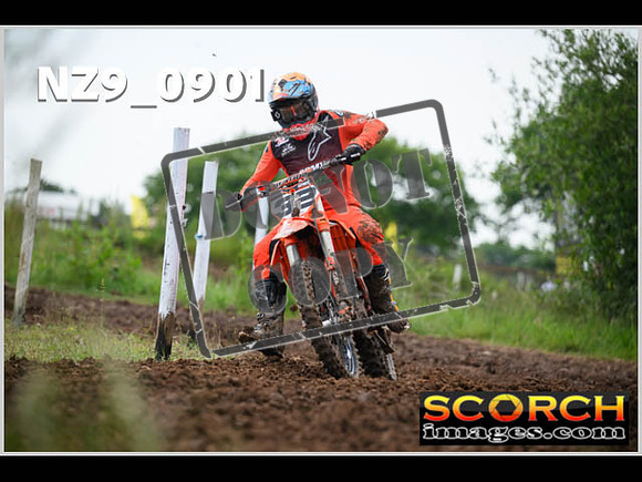 AMCA Warmingham 11-Jun Vets-044