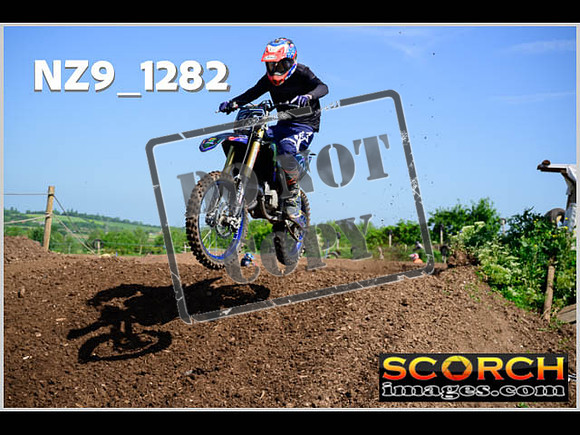 Apex Sat 27-May Inters-056