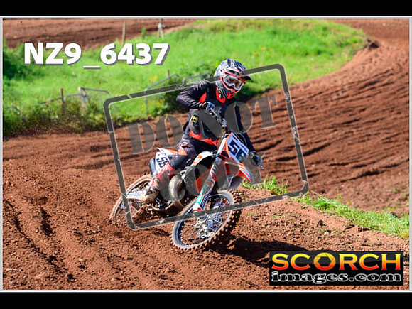 Lower Drayton 125's-022