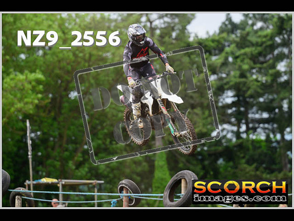 Apex Sun 28-May Experts-153