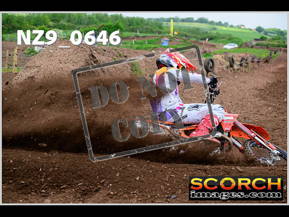 Apex Thur 25-May-2023-099