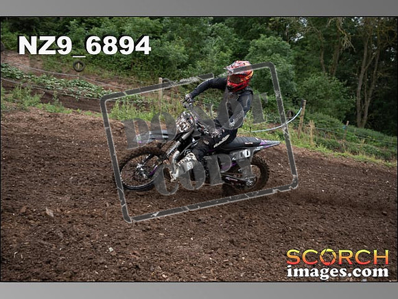Apex 24-Jun-2023-0011