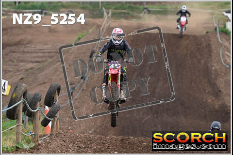 18-Jun 2023 Inters-062