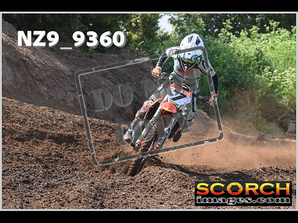 Apex Sat 10-Jun  Experts-041