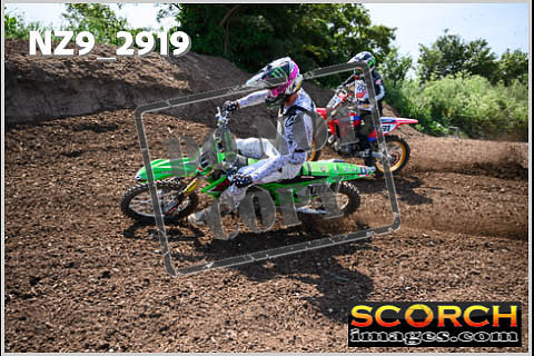 Apex Thur 15-Jun-122