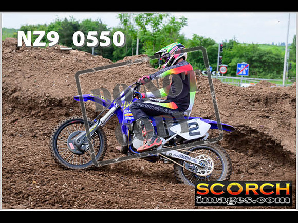 Apex Thur 25-May-2023-005