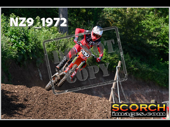 Apex Wed 14-Jun-081
