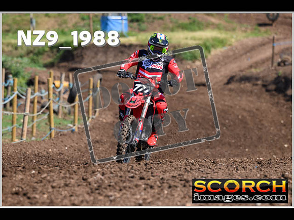 Apex Wed 14-Jun-096