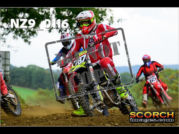 Juniors-291