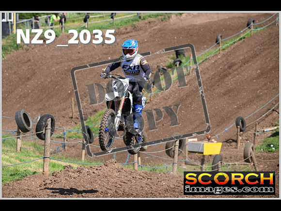 Apex Wed 14-Jun-140