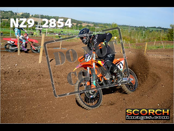 Inters-158