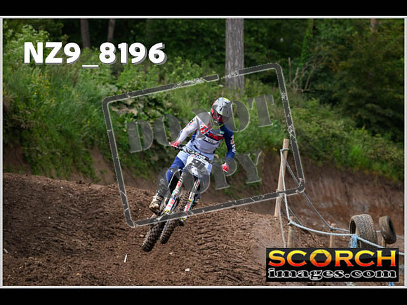 Apex Wed 07-Jun-092