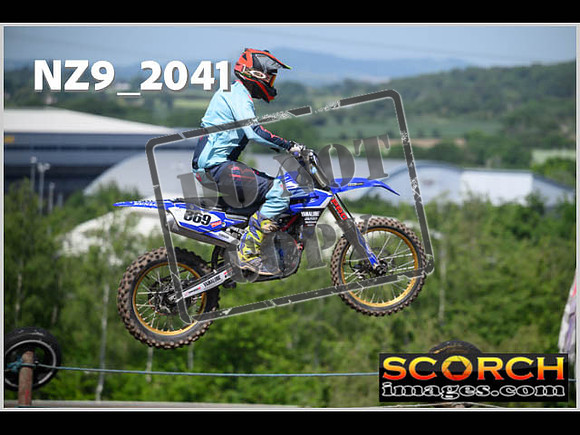 Apex Wed 14-Jun-146