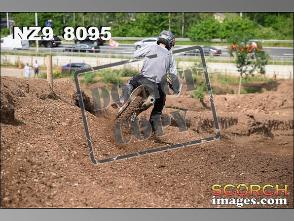 25-Jun-2023 Intermediates-057