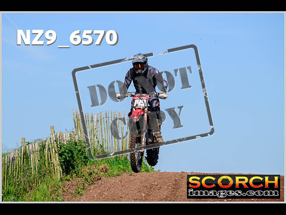 Lower Drayton MX2-062