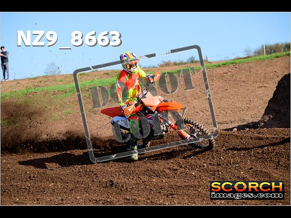 Inters-375