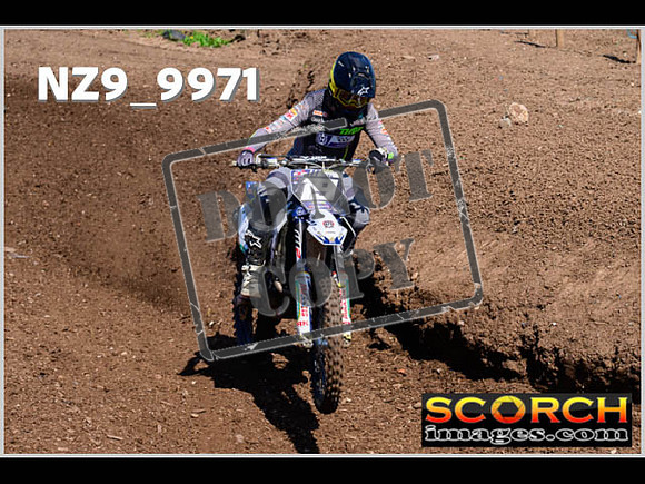 Apex Wed 24-May-2023-228