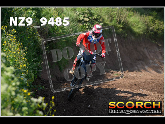 Apex Sat 10-Jun  Inters-024