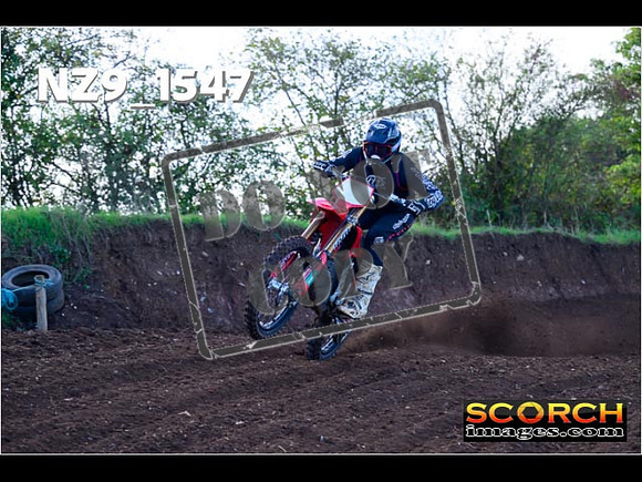 Inters-137