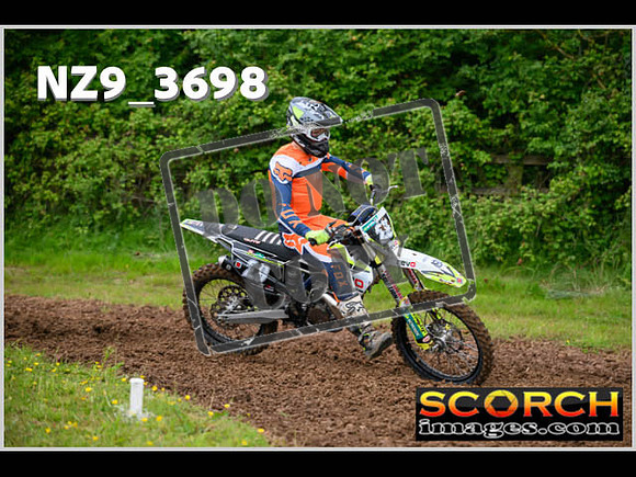LDR Wed 31-May Novice-071