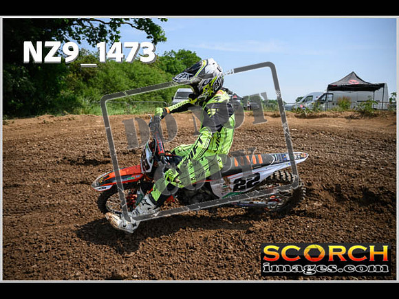 AMCA Warmingham 11-Jun Vets-061
