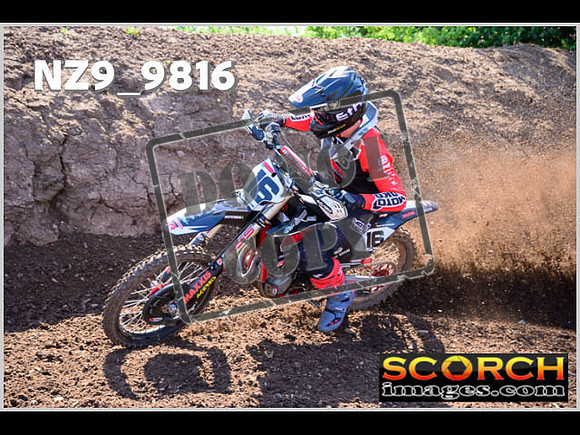 Apex Wed 24-May-2023-086