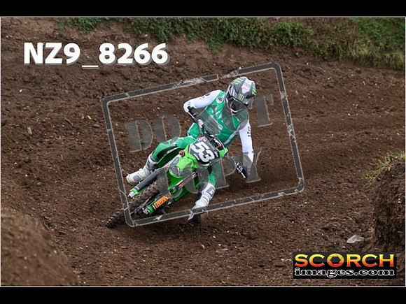Wed18Sept-102