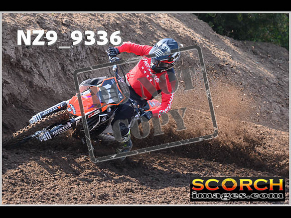 Apex Sat 10-Jun  Experts-018