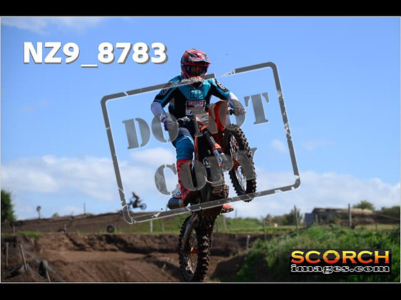 Thur27Jun-125