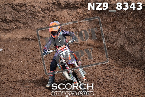 NZ9_8343
