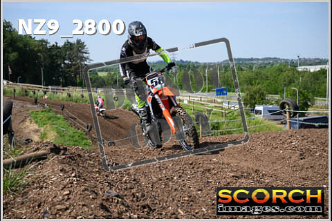 Apex Thur 15-Jun-026