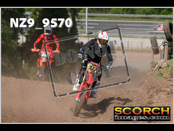 Apex Sat 10-Jun  Inters-107