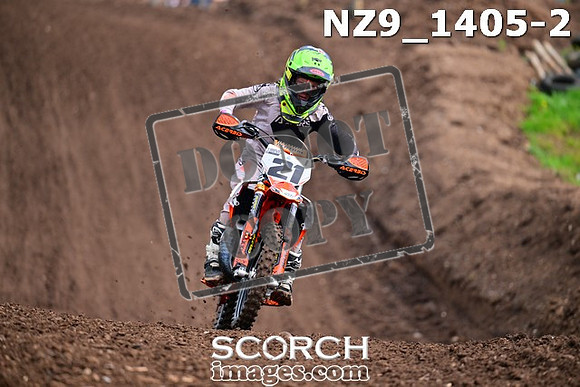 NZ9_1405-2
