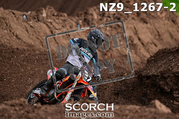 NZ9_1267-2