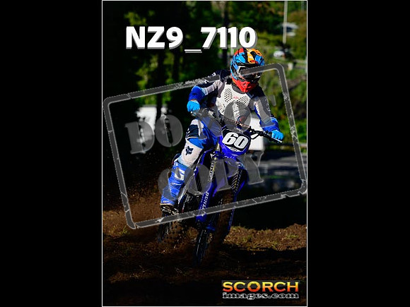 Wed23Sept-051
