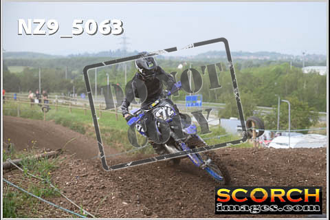 18-Jun 2023 Experts-039