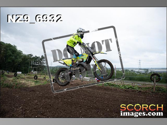 Apex 24-Jun-2023-0049