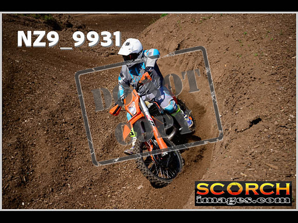 Apex Wed 24-May-2023-192