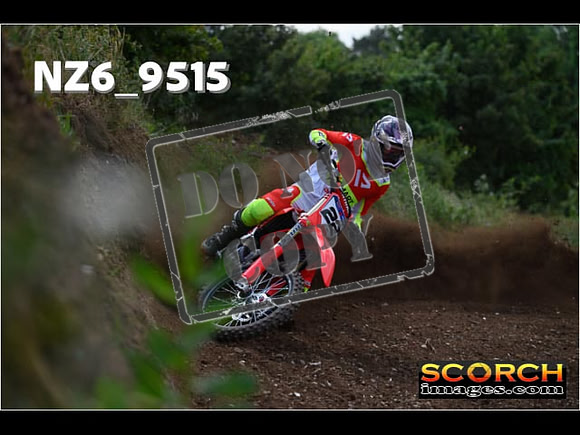 Experts-278