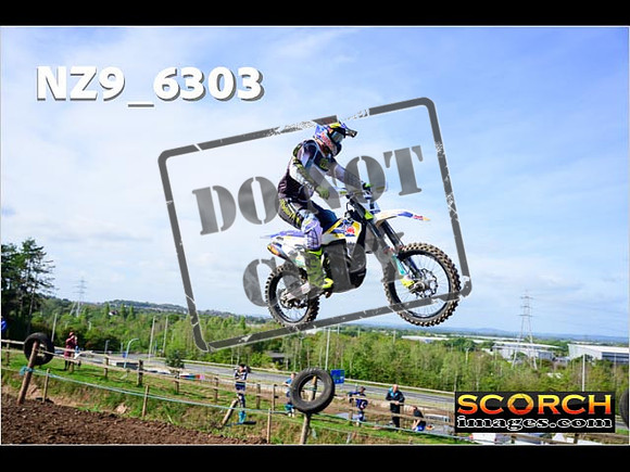 Experts-152