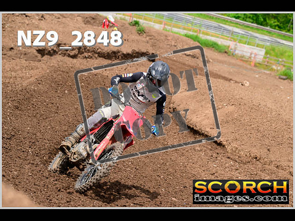 Apex Sun 28-May Experts-236