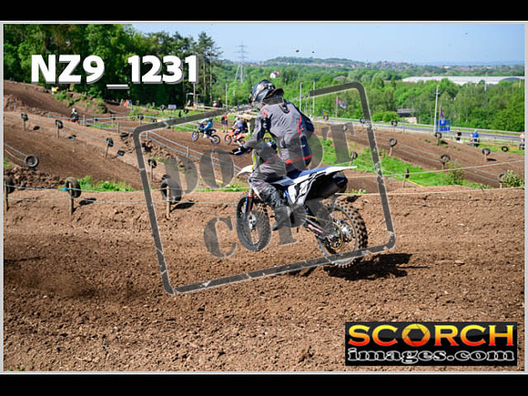 Apex Sat 27-May Inters-006
