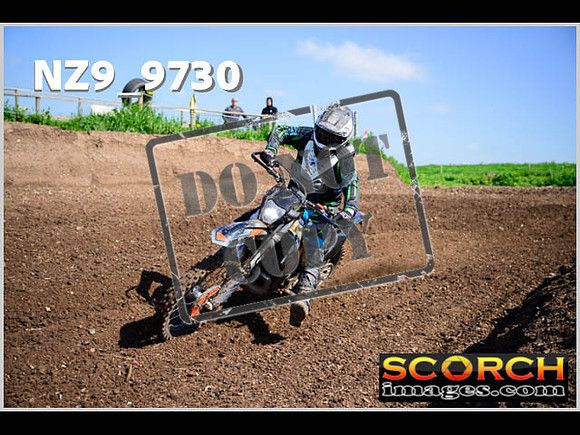 Apex Wed 24-May-2023-006