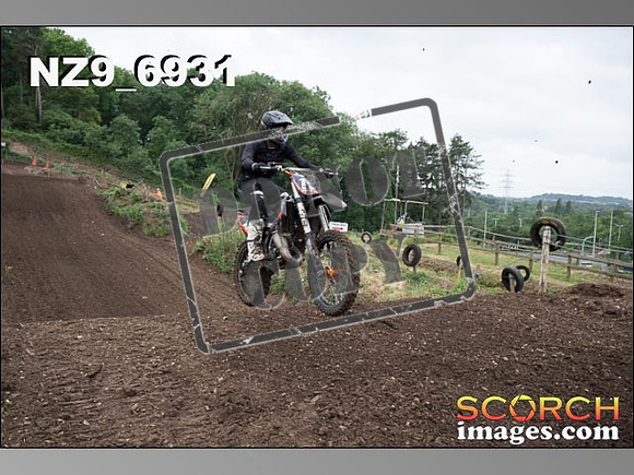 Apex 24-Jun-2023-0048
