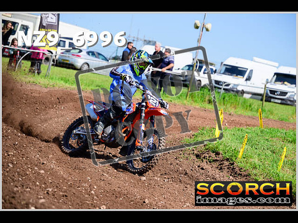 Lower Drayton Vets-05