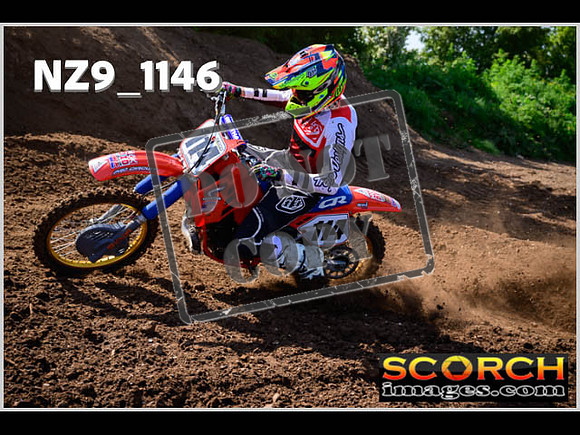 Apex Sat 27-May Experts-027