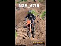 Thur01May-018