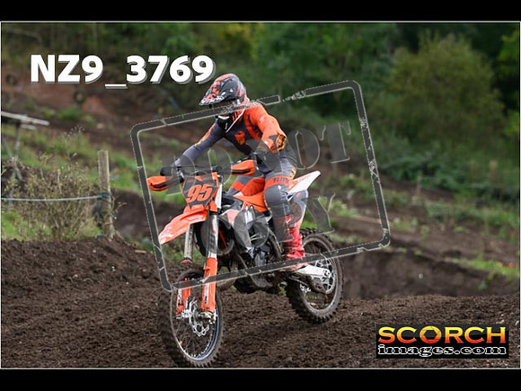 Inters-541