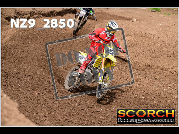 Apex Sun 28-May Experts-237