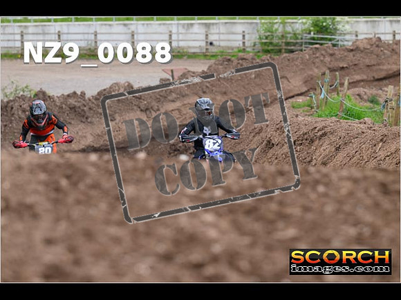 Thur25Apr-206